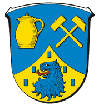 Wappen Breitscheid