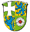 Wappen Greifenstein