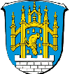 Wappen Haiger