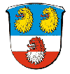 Wappen Lahnau