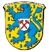 Wappen Solms