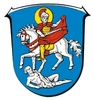 Wappen/Logo von Bad Orb