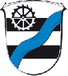 Wappen Birstein