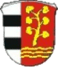 Wappen Brachttal