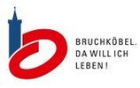 Wappen/Logo von Bruchköbel