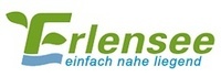 Wappen/Logo von Erlensee