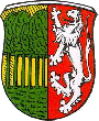 Wappen Flörsbachtal