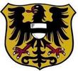 Wappen/Logo von Gelnhausen