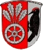 Wappen/Logo von Jossgrund