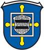 Wappen/Logo von Langenselbold