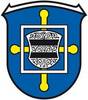 Wappen Langenselbold