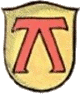 Wappen/Logo von Linsengericht