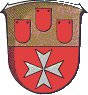 Wappen/Logo von Neuberg
