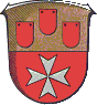 Wappen Neuberg