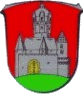 Wappen Ronneburg
