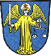 Wappen/Logo von Schlüchtern