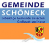 Wappen/Logo von Schöneck