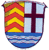 Wappen Sinntal