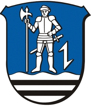 Wappen Wächtersbach