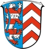 Wappen/Logo von Eppstein