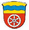 Wappen/Logo von Kriftel