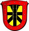 Wappen Grebenhain