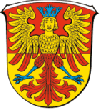 Wappen Mücke