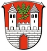 Wappen Eschwege