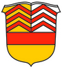 Wappen Bad Vilbel