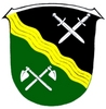 Wappen Kefenrod