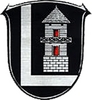 Wappen Limeshain