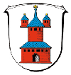 Wappen Niddatal