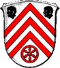 Wappen Ober-Mörlen