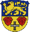 Wappen Reichelsheim