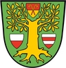 Wappen Alt Bukow