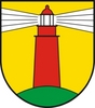 Wappen Bastorf