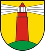 Wappen Bastorf