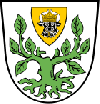 Wappen Neubukow