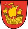 Wappen Rerik