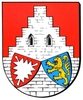 Wappen Gehrden