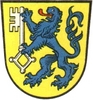 Wappen Clenze