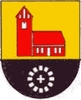 Wappen Lemgow