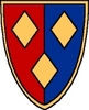 Wappen Lüchow