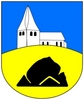 Wappen Woltersdorf