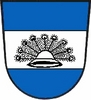 Wappen Wustrow
