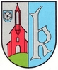 Wappen Kerzenheim