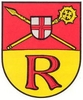 Wappen Ramsen