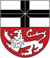 Wappen Adenau