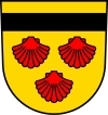 Wappen Ahrbrück