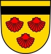 Wappen Ahrbrück